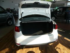 Jetta VI NF 2010 или Джетта 6 поколения
