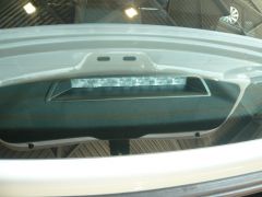 Jetta VI NF 2010 или Джетта 6 поколения