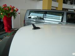 Jetta VI NF 2010 или Джетта 6 поколения