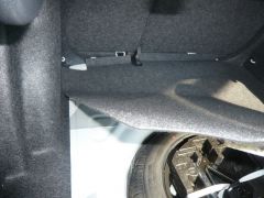 Jetta VI NF 2010 или Джетта 6 поколения