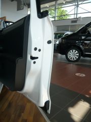 Jetta VI NF 2010 или Джетта 6 поколения