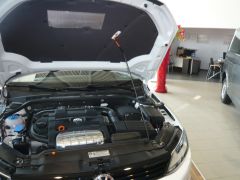 Jetta VI NF 2010 или Джетта 6 поколения