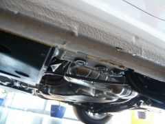 Jetta VI NF 2010 или Джетта 6 поколения