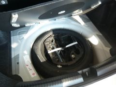 Jetta VI NF 2010 или Джетта 6 поколения