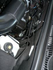 Jetta VI NF 2010 или Джетта 6 поколения