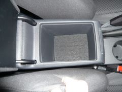 Jetta VI NF 2010 или Джетта 6 поколения
