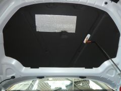 Jetta VI NF 2010 или Джетта 6 поколения