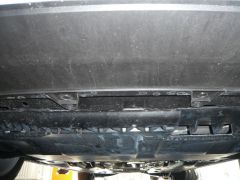 Jetta VI NF 2010 или Джетта 6 поколения