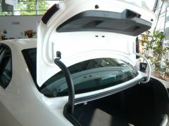 Jetta VI NF 2010 или Джетта 6 поколения