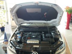 Jetta VI NF 2010 или Джетта 6 поколения