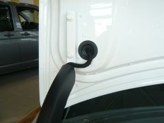 Jetta VI NF 2010 или Джетта 6 поколения