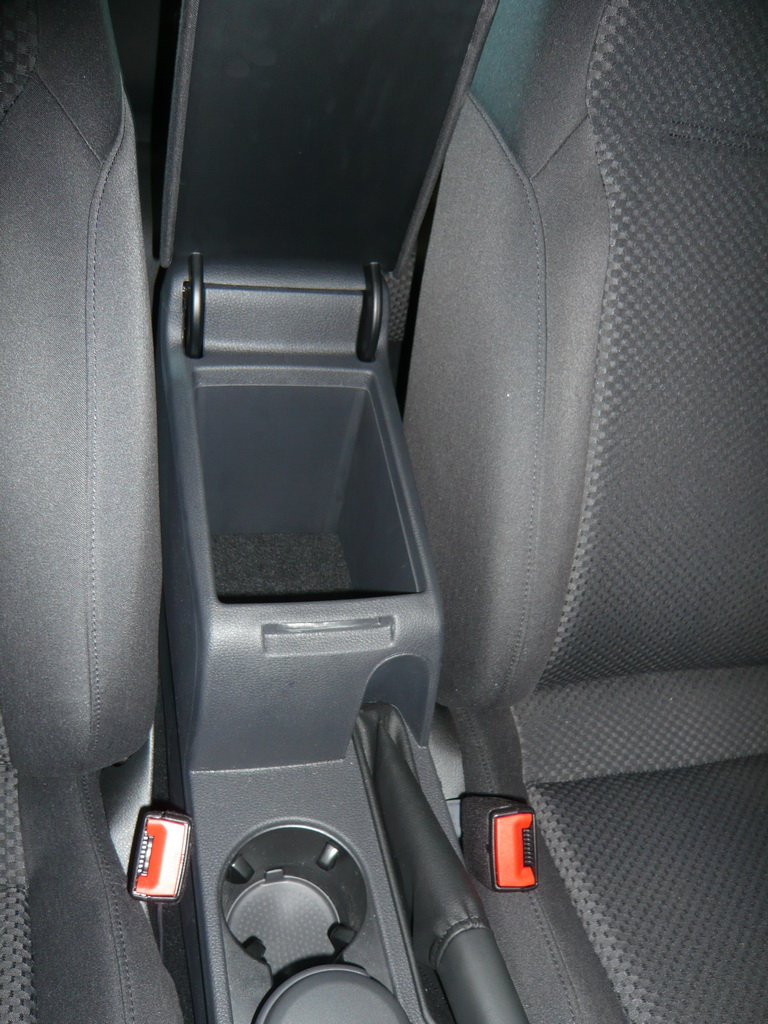 Jetta VI NF 2010 или Джетта 6 поколения