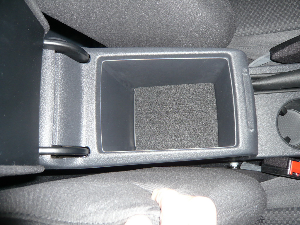 Jetta VI NF 2010 или Джетта 6 поколения