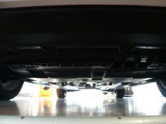 Jetta VI NF 2010 или Джетта 6 поколения