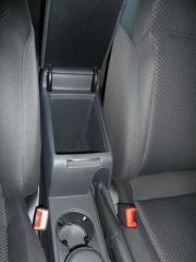 Jetta VI NF 2010 или Джетта 6 поколения