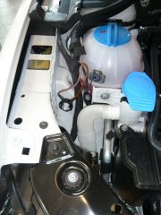 Jetta VI NF 2010 или Джетта 6 поколения