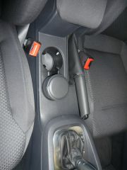 Jetta VI NF 2010 или Джетта 6 поколения