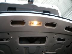 Jetta VI NF 2010 или Джетта 6 поколения