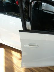 Jetta VI NF 2010 или Джетта 6 поколения