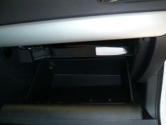 Jetta VI NF 2010 или Джетта 6 поколения