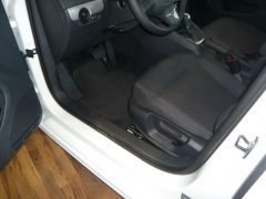 Jetta VI NF 2010 или Джетта 6 поколения