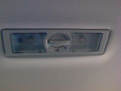 Jetta NF 2011