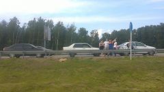 Встреча