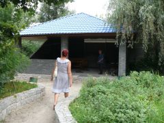 4 местный люкс