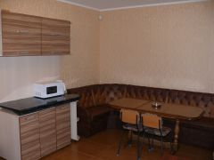 4 местный люкс
