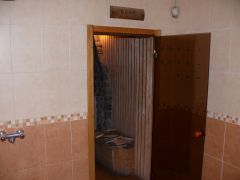 4 местный люкс