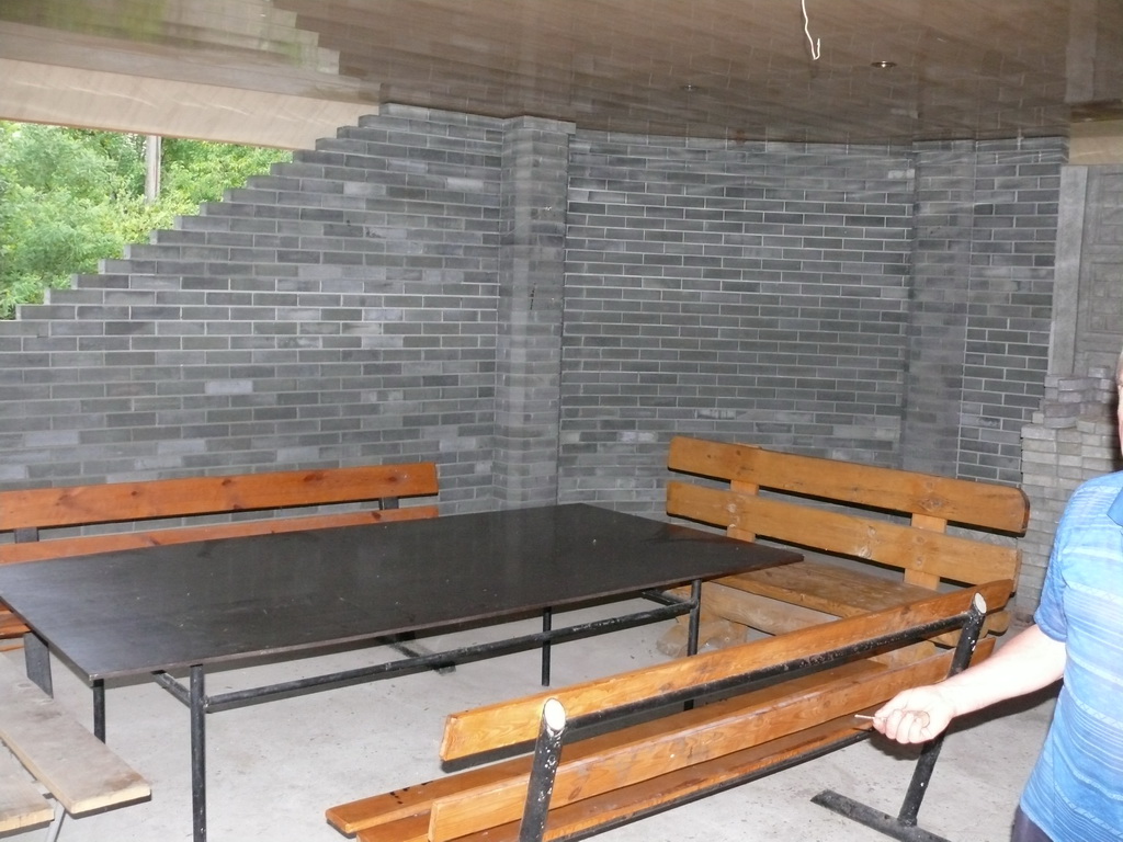 4 местный люкс