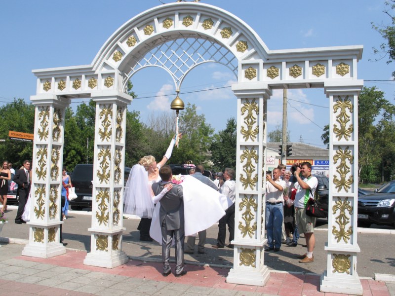 Муром