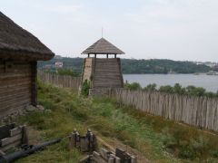 P7300132