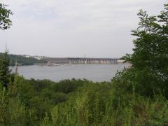 P7300125