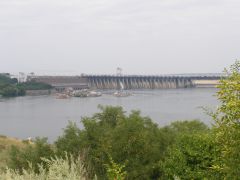 P7300089