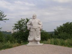P7300130