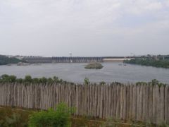 P7300133