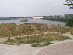 P7300131