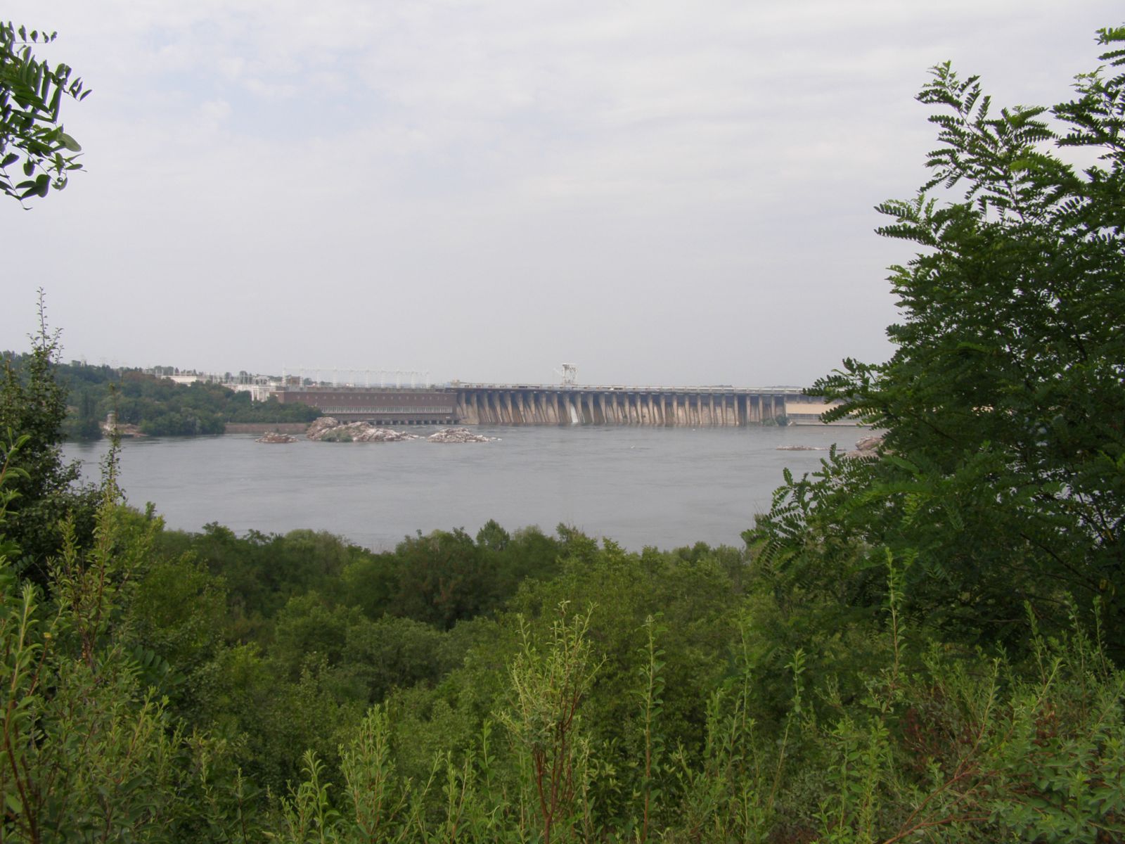 P7300125