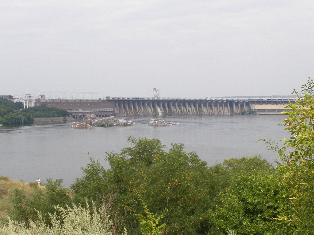 P7300089