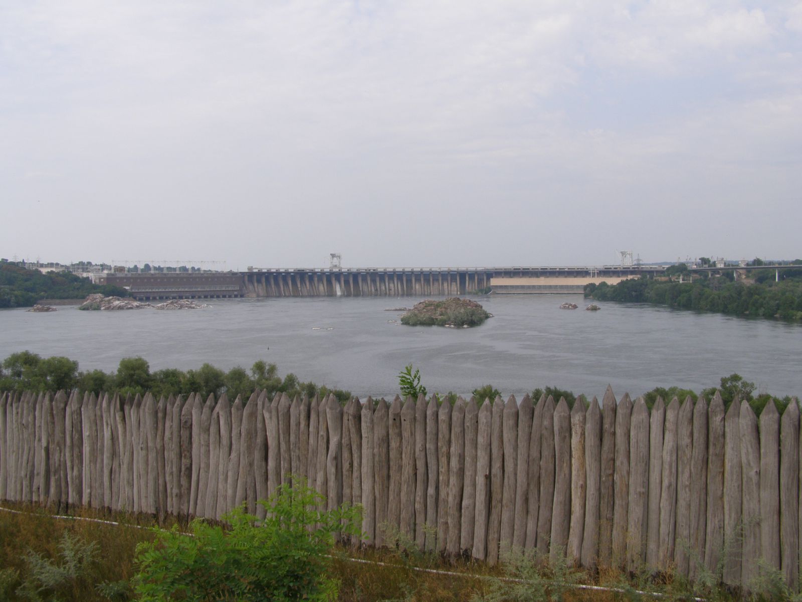 P7300133