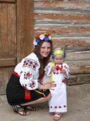 Запорожская Сечь
