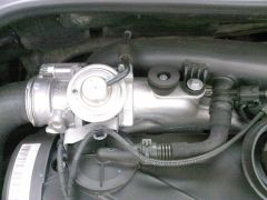 SPM A0003