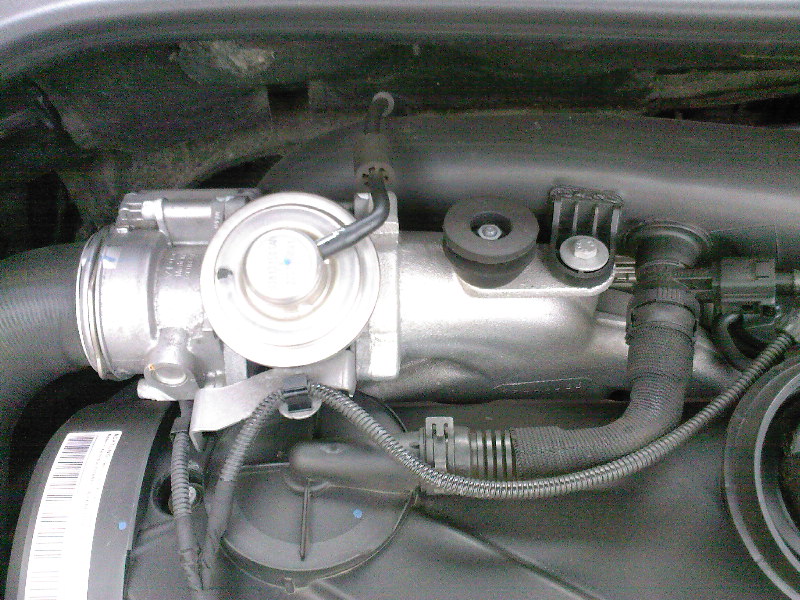 SPM A0003
