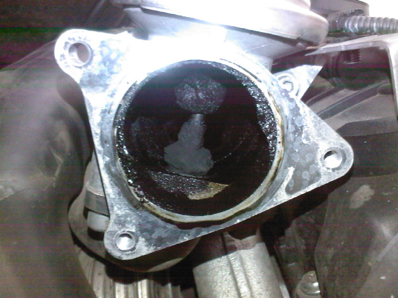 SPM A0008