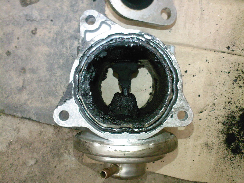SPM A0010