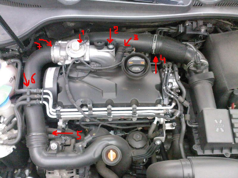 SPM A0002