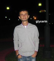 :-)