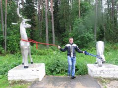 IMG 6293