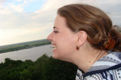 DSC08039